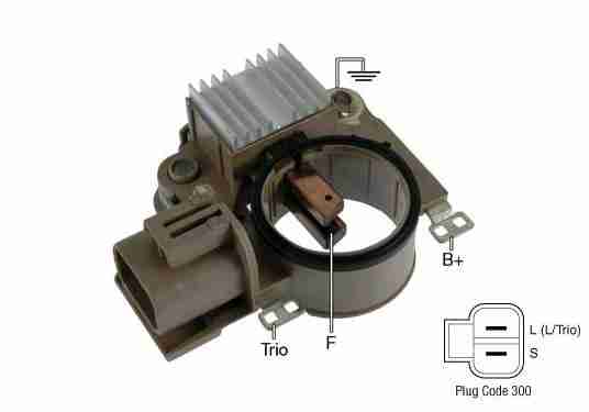 Product 201079081