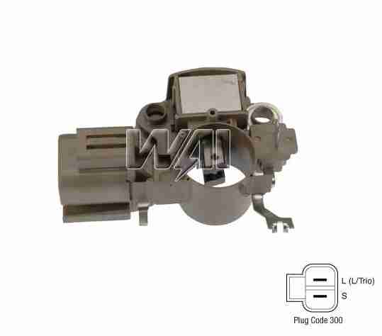 Product 201079083