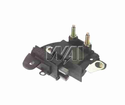 Product 201079084