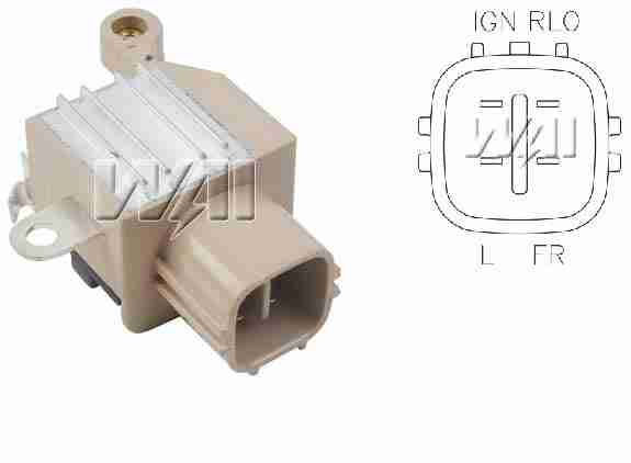 Product 201079085