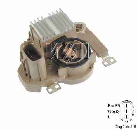 Product 201079088