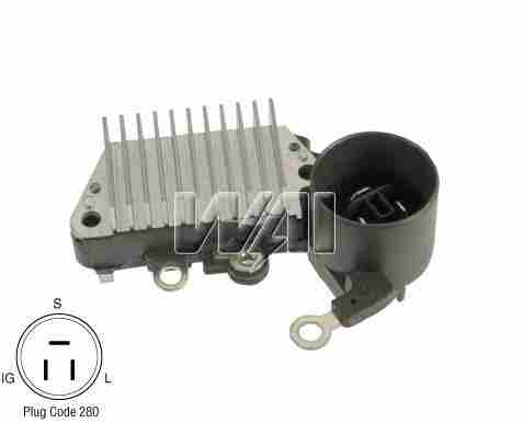 Product 201079092