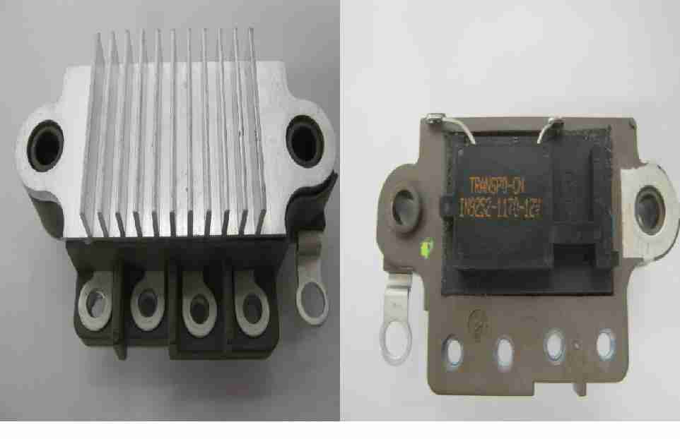 Product 201079094