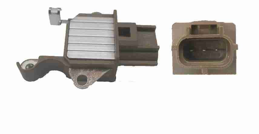 Product 201079100