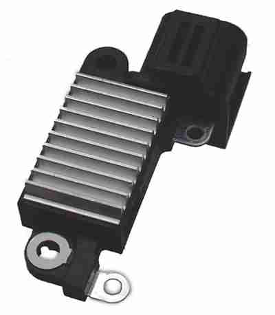 Product 201083002