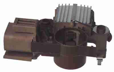 Product 201083003