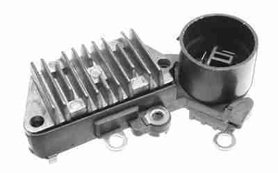 Product 201083004