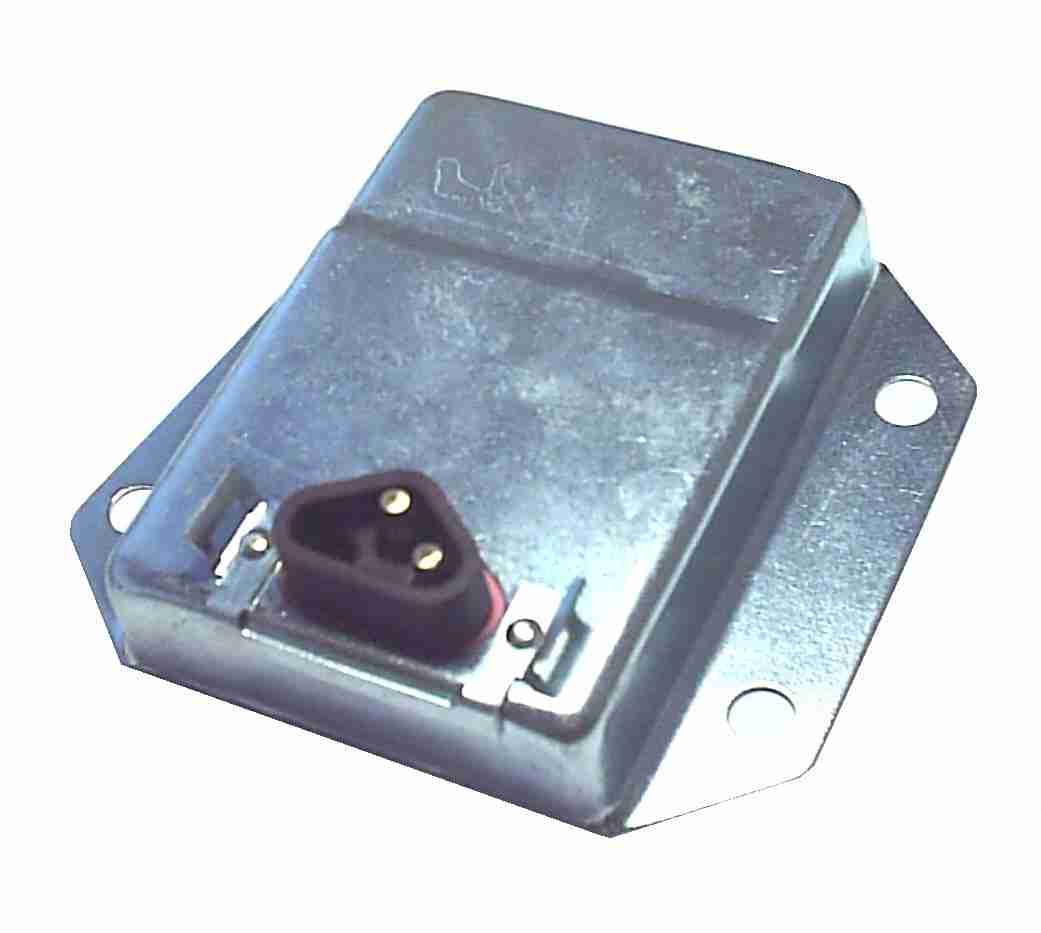 Product 201083005