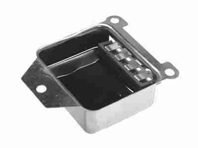 Product 201083006