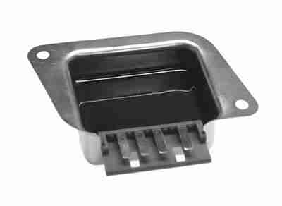Product 201083007