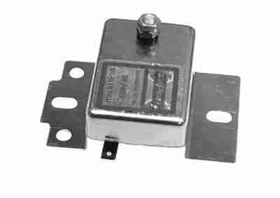 Product 201083008
