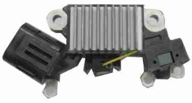 Product 201106011