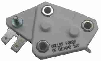 Product 201106018