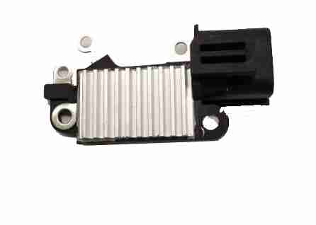 Product 201122002