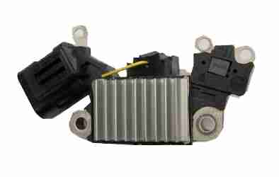 Product 201122003