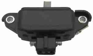 Product 201122004