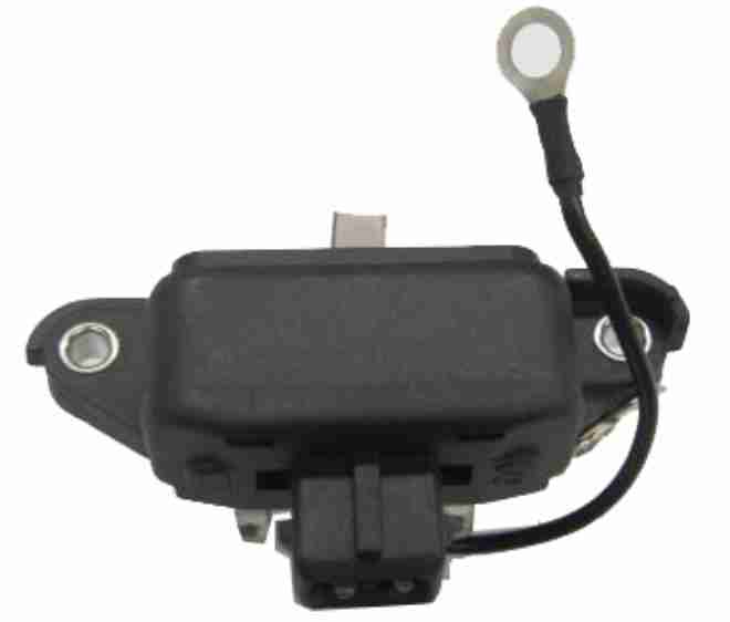 Product 201122005
