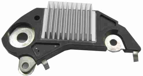 Product 201122006
