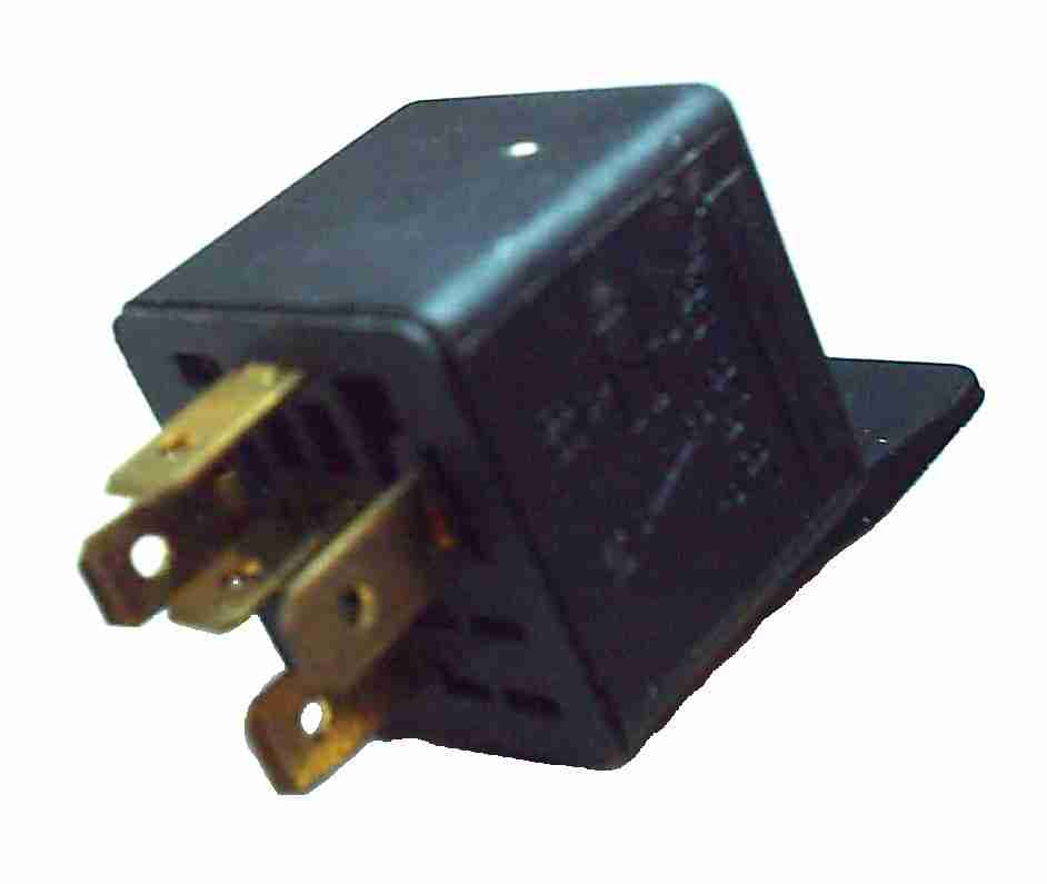 Product 202009002