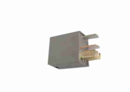 Product 202009003