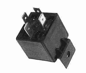 Product 202036001
