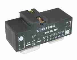 Product 202038002