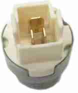 Product 202038006