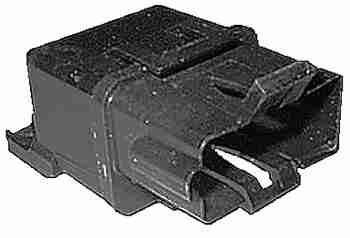 Product 202038011