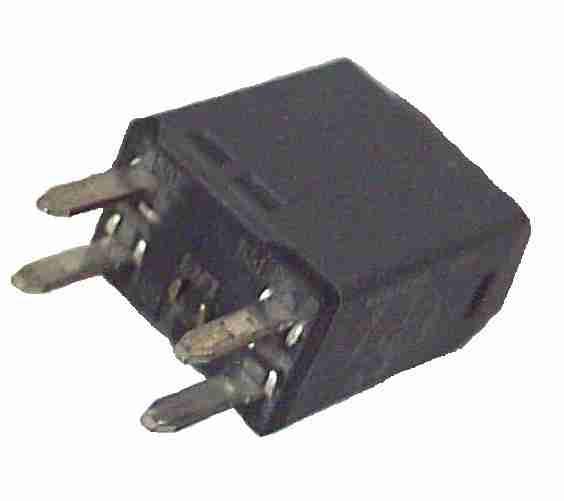 Product 202038015