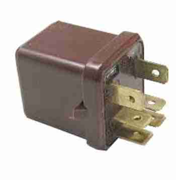 Product 202038037