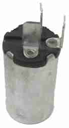 Product 202038171