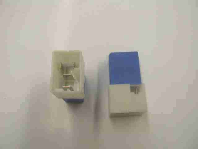 Product 202038180
