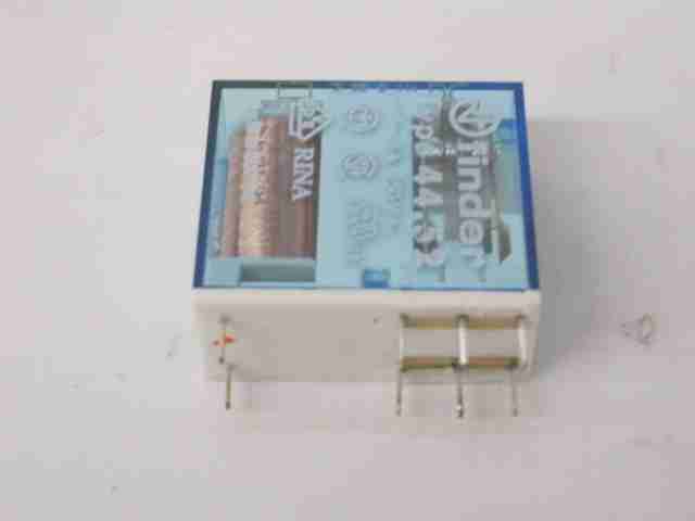 Product 202038181