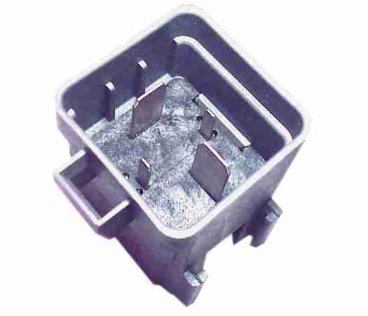 Product 202054003