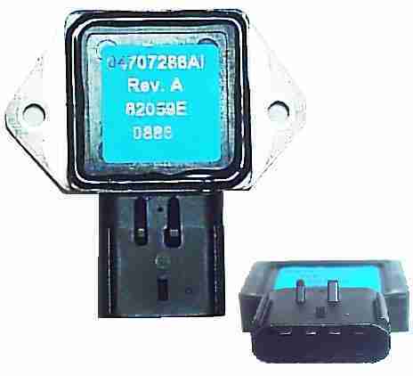 Product 202054004