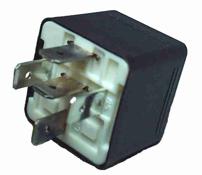 Product 202054008