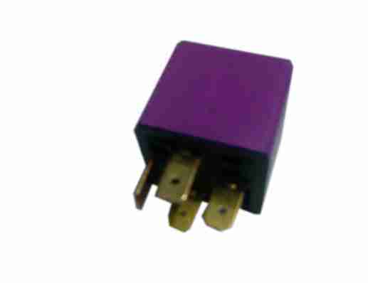 Product 202054013