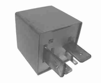 Product 202072001