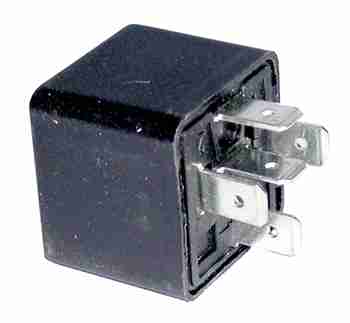 Product 202072005