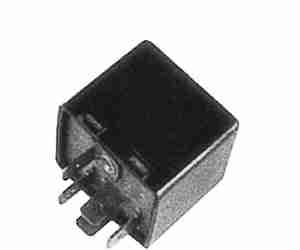 Product 202072007