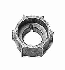 Product 203038001