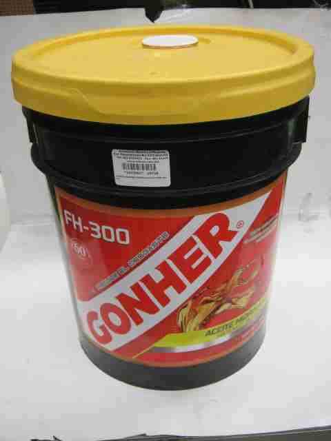 Product 2033001