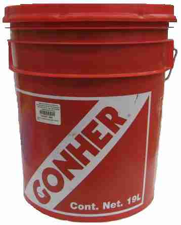 Product 2033002