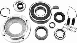 Product 204009001