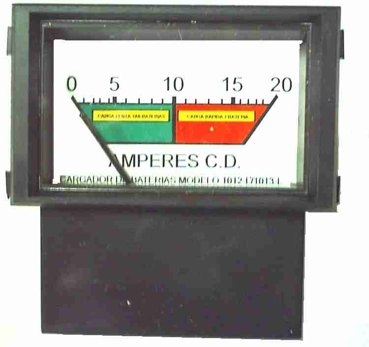 Product 204017001