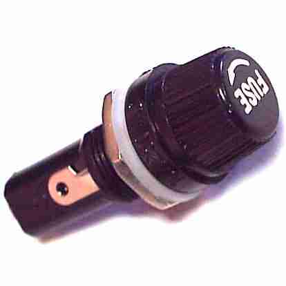 Product 204017003