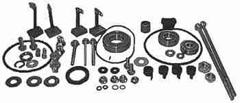 Product 204038001
