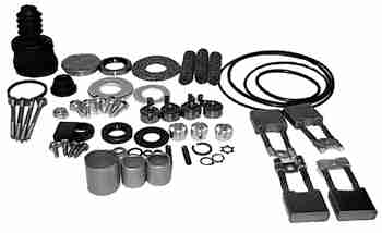 Product 204038002