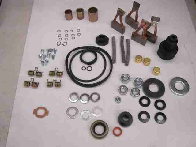 Product 204038003