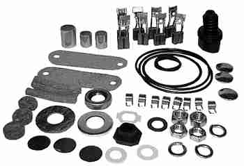 Product 204038005